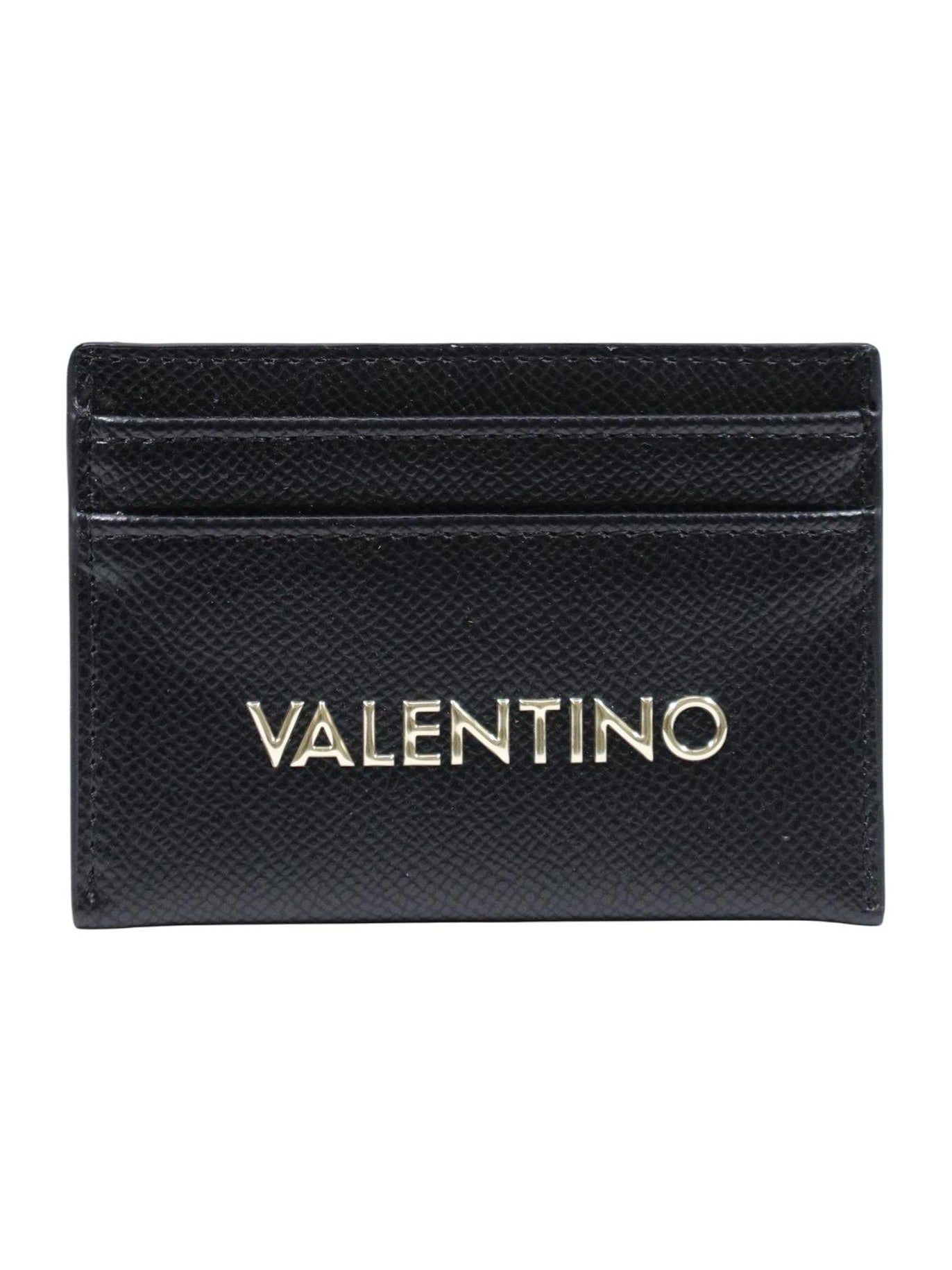 Valentino · Портфейл · DELIA | DontMiss.bg