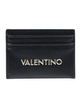 Valentino · Портфейл · DELIA | DontMiss.bg