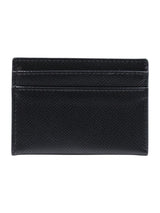 Valentino · Портфейл · DELIA | DontMiss.bg