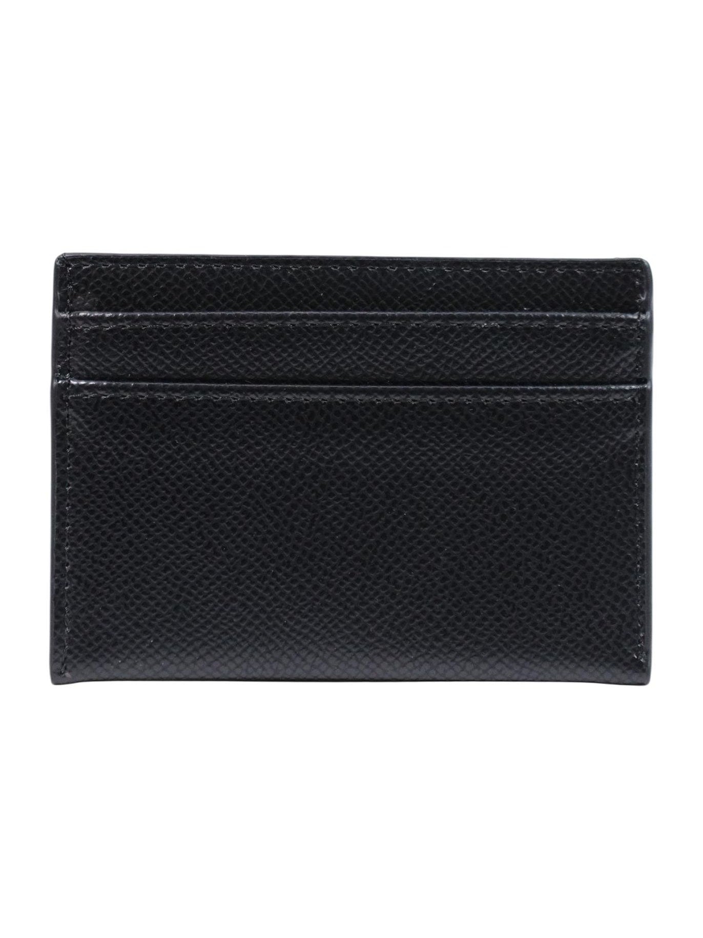 Valentino · Портфейл · DELIA | DontMiss.bg