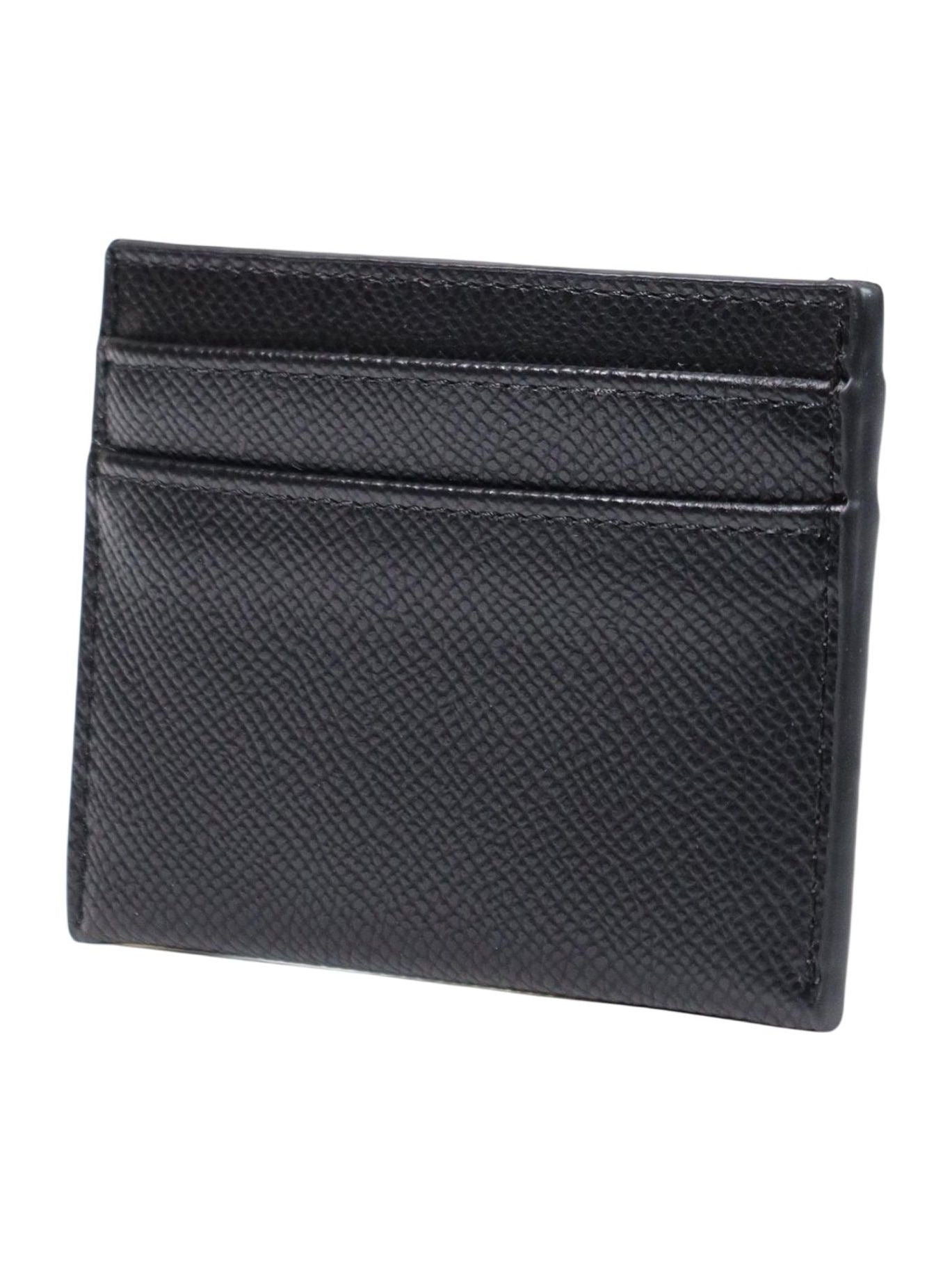Valentino · Портфейл · DELIA | DontMiss.bg
