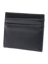 Valentino · Портфейл · DELIA | DontMiss.bg