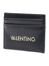 Valentino · Портфейл · DELIA | DontMiss.bg