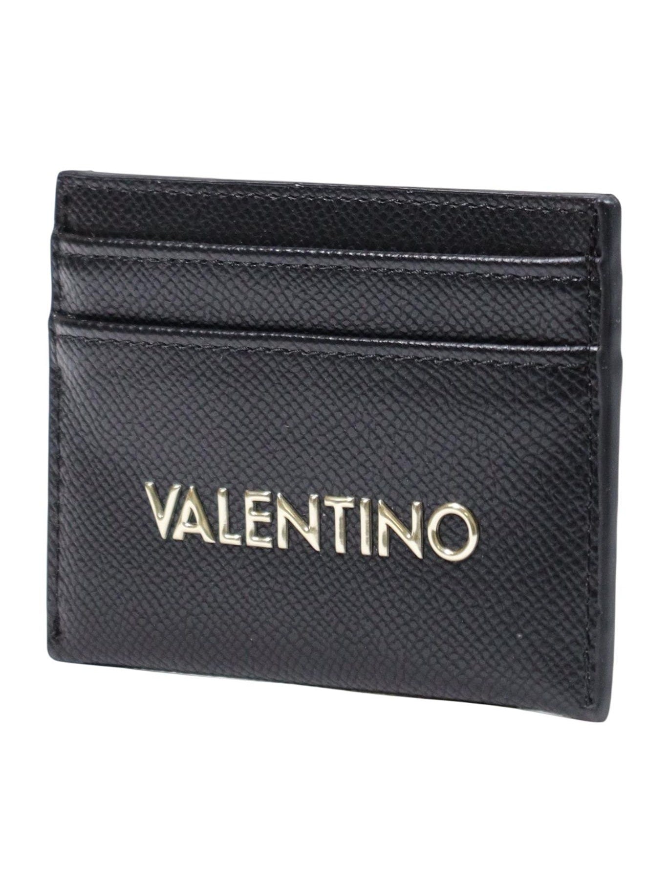 Valentino · Портфейл · DELIA | DontMiss.bg