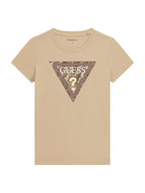 Guess · Тениска · SS CN SNAKE TRIANGLE | DontMiss.bg