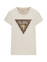 Guess · Тениска · SS CN SNAKE TRIANGLE | DontMiss.bg