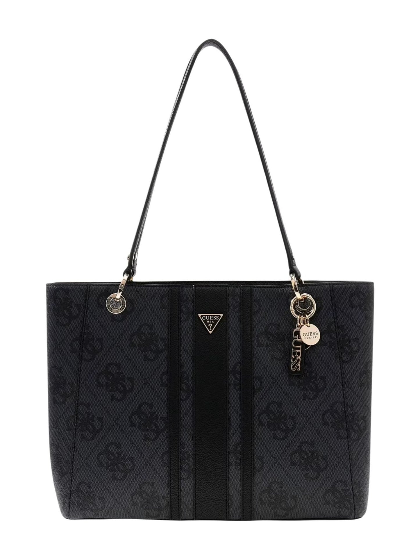 Guess · Дамска чанта · ELSIE SHOULDER BAG | DontMiss.bg