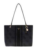 Guess · Дамска чанта · ELSIE SHOULDER BAG | DontMiss.bg