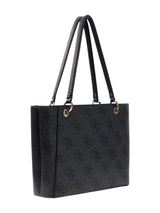 Guess · Дамска чанта · ELSIE SHOULDER BAG | DontMiss.bg