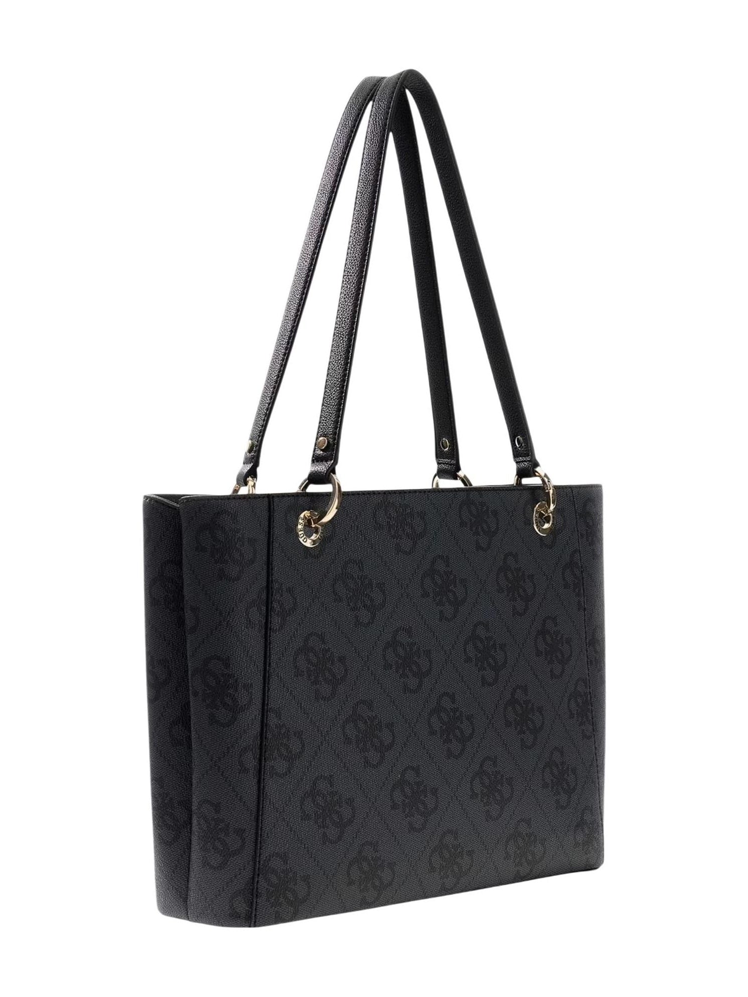 Guess · Дамска чанта · ELSIE SHOULDER BAG | DontMiss.bg