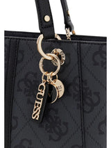 Guess · Дамска чанта · ELSIE SHOULDER BAG | DontMiss.bg