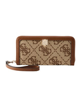 Guess · Портфейл · AUDREY LOGO SLG LRG | DontMiss.bg