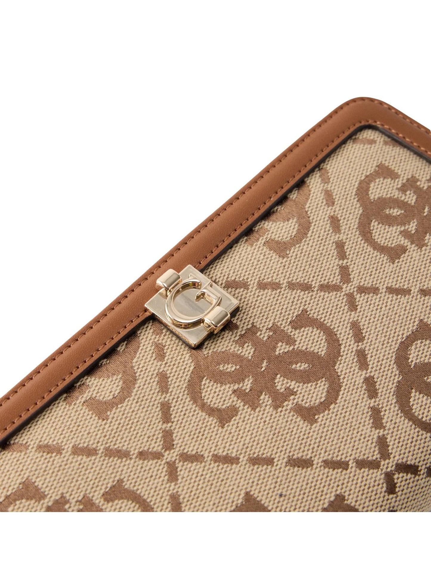 Guess · Портфейл · AUDREY LOGO SLG LRG | DontMiss.bg