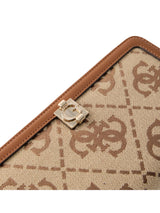 Guess · Портфейл · AUDREY LOGO SLG LRG | DontMiss.bg