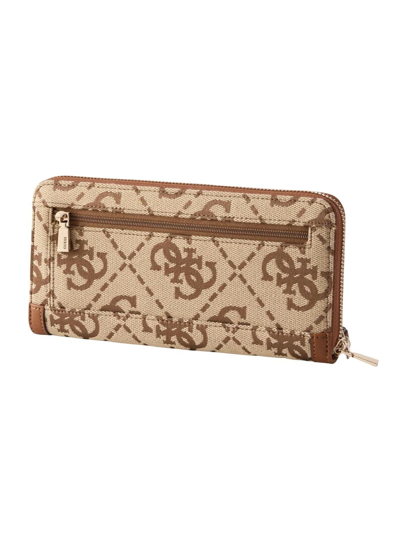 Guess · Портфейл · AUDREY LOGO SLG LRG | DontMiss.bg