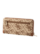 Guess · Портфейл · AUDREY LOGO SLG LRG | DontMiss.bg