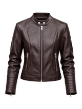 Guess · Яке · MARLENE CARIBOU PU M | DontMiss.bg