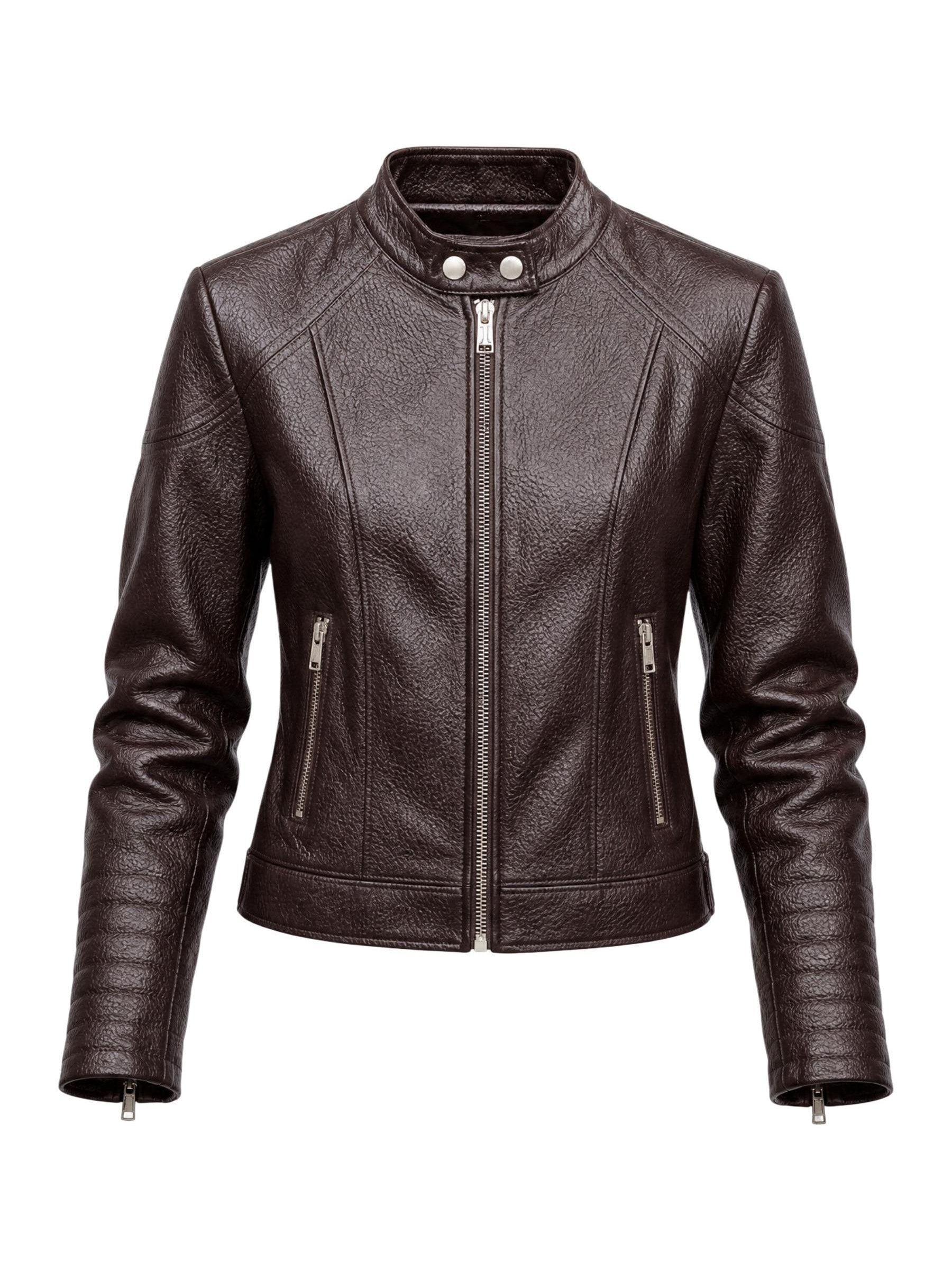 Guess · Яке · MARLENE CARIBOU PU M | DontMiss.bg