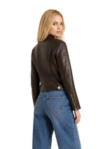Guess · Яке · MARLENE CARIBOU PU M | DontMiss.bg