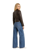 Guess · Яке · MARLENE CARIBOU PU M | DontMiss.bg