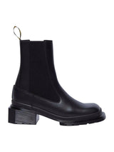 Dr. Martens · Боти Челси · Maybole Chelsea Wanama | DontMiss.bg