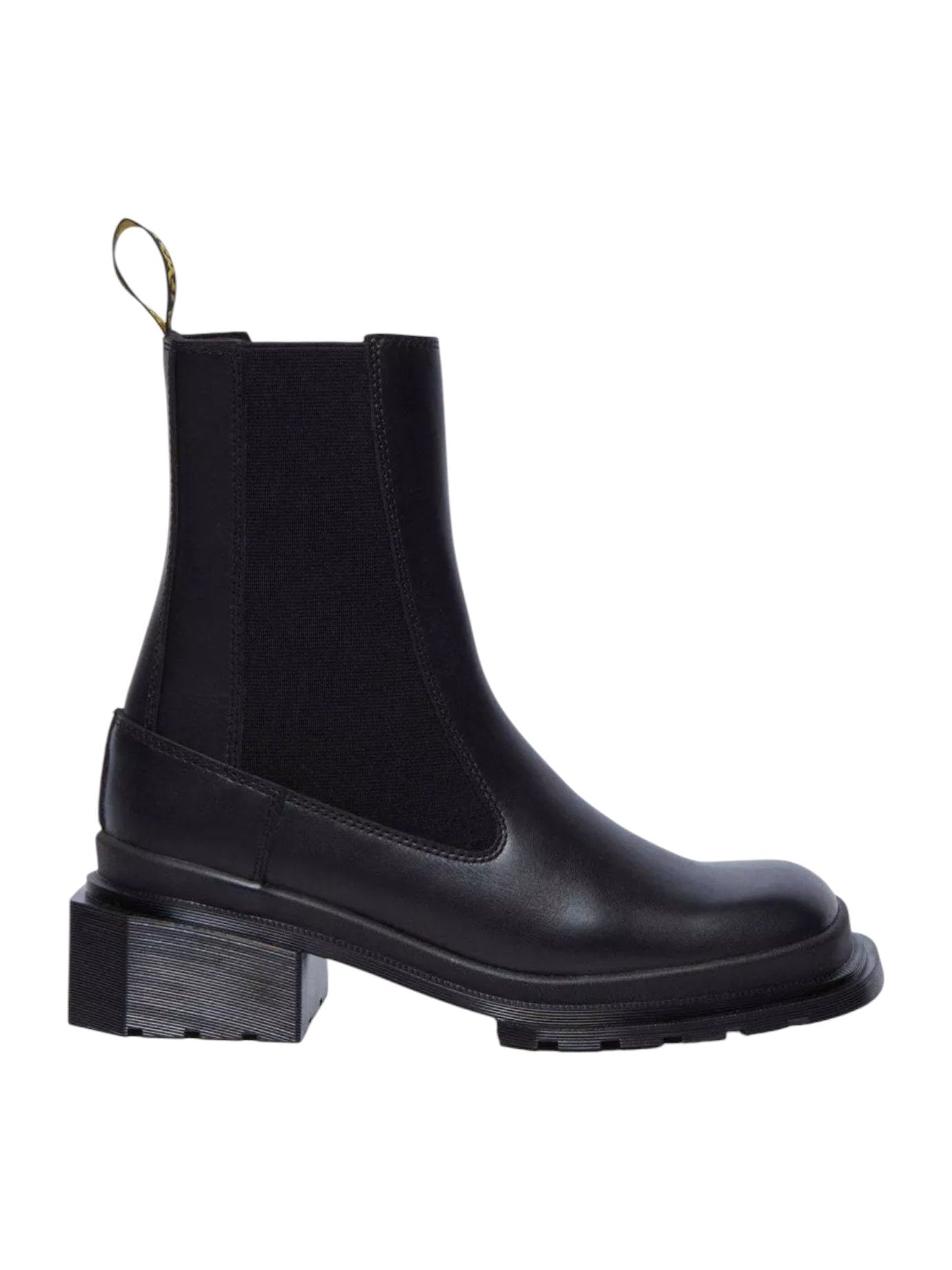 Dr. Martens · Боти Челси · Maybole Chelsea Wanama | DontMiss.bg