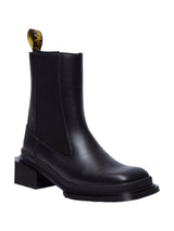 Dr. Martens · Боти Челси · Maybole Chelsea Wanama | DontMiss.bg