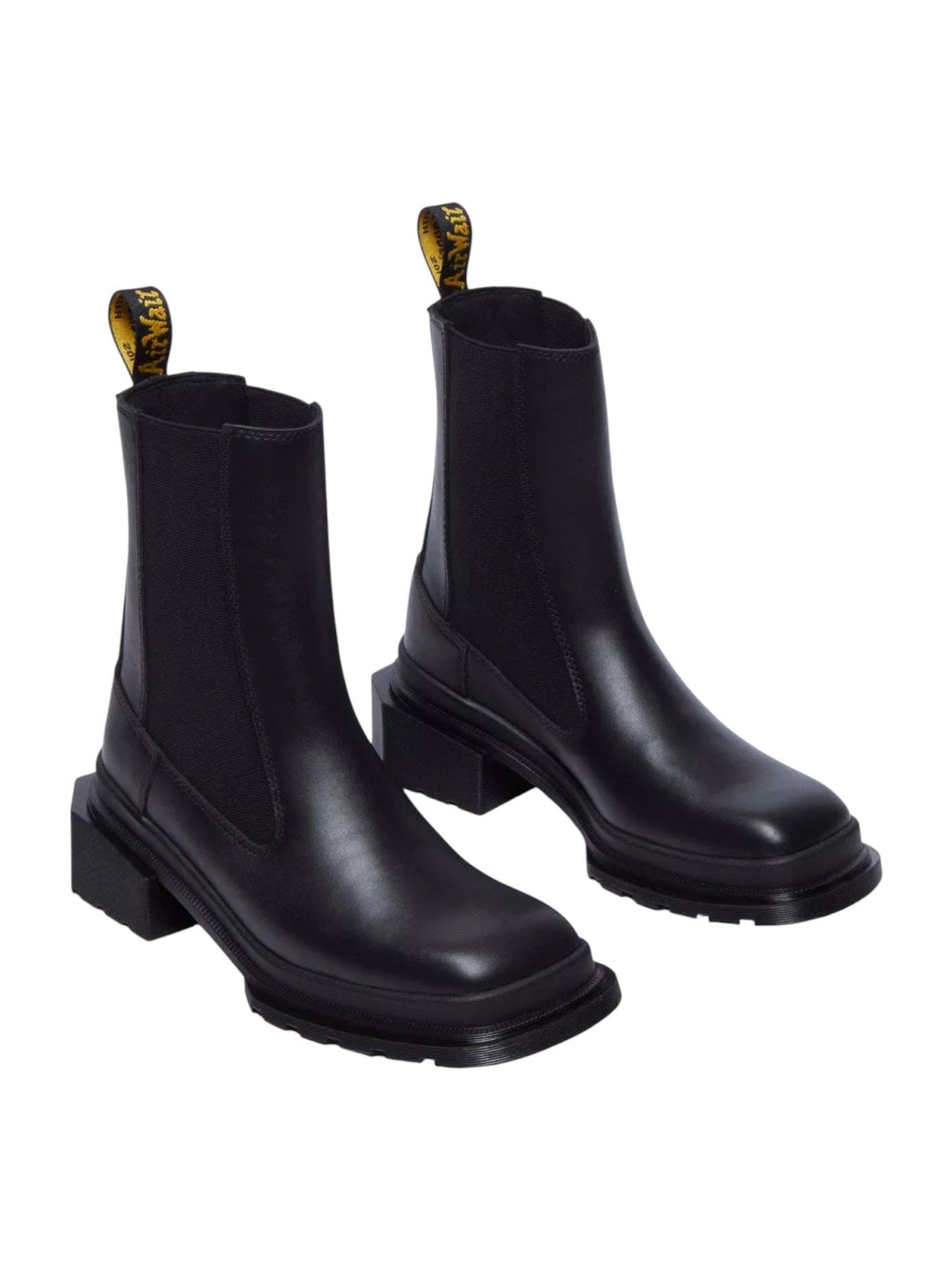 Dr. Martens · Боти Челси · Maybole Chelsea Wanama | DontMiss.bg