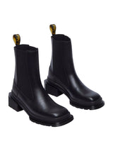 Dr. Martens · Боти Челси · Maybole Chelsea Wanama | DontMiss.bg
