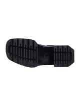 Dr. Martens · Боти Челси · Maybole Chelsea Wanama | DontMiss.bg