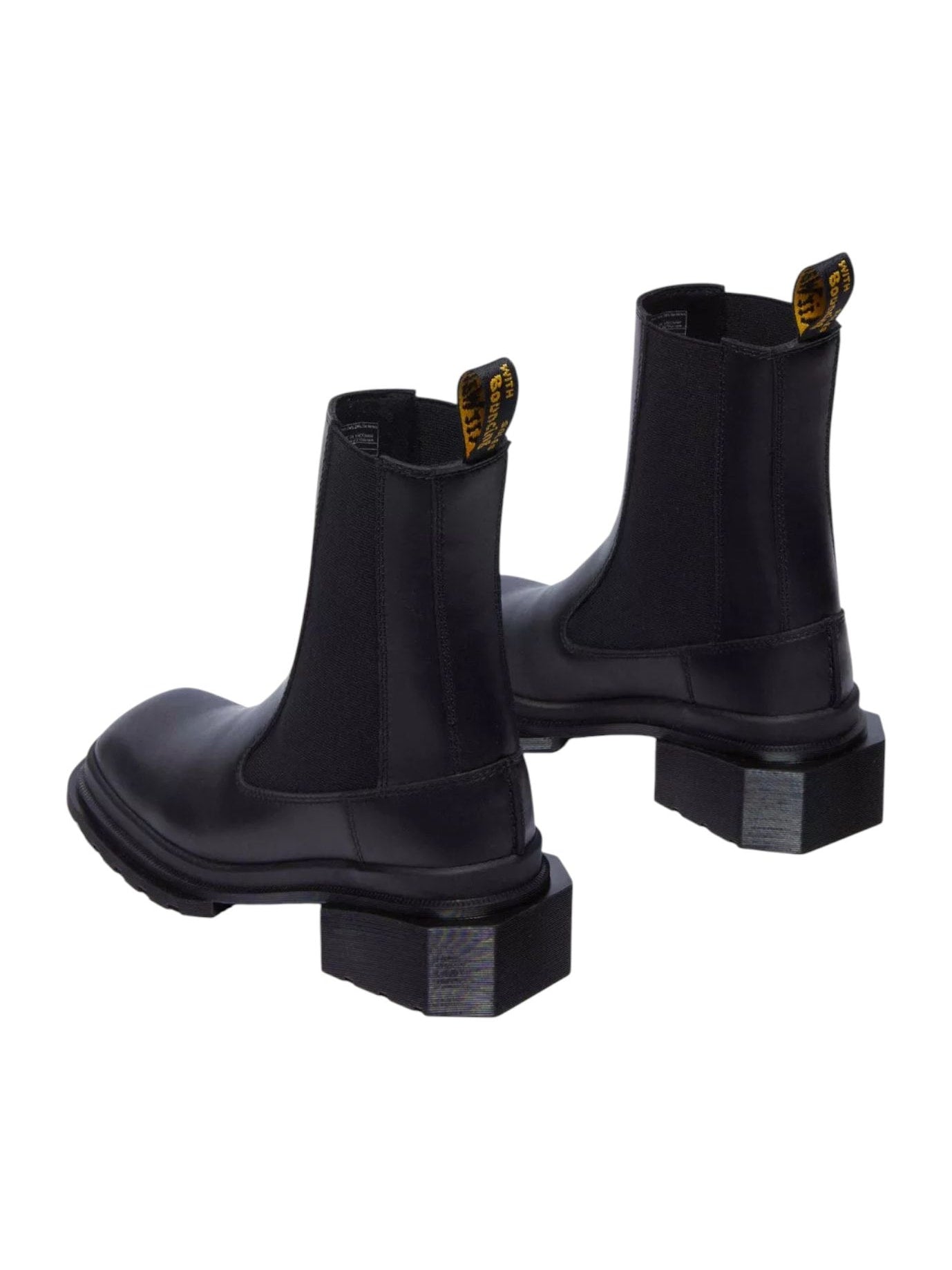 Dr. Martens · Боти Челси · Maybole Chelsea Wanama | DontMiss.bg