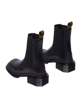 Dr. Martens · Боти Челси · Maybole Chelsea Wanama | DontMiss.bg