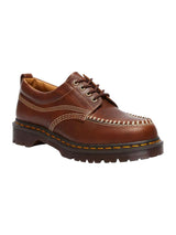 Dr. Martens · Ниски обувки · Lowell Butterscotch Orleans | DontMiss.bg