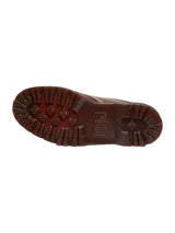 Dr. Martens · Ниски обувки · Lowell Butterscotch Orleans | DontMiss.bg
