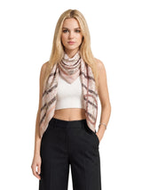 Guess · Шал · PRINTED SCARF | DontMiss.bg