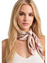 Guess · Шал · PRINTED SCARF | DontMiss.bg