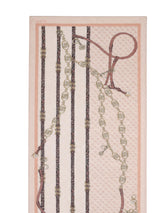 Guess · Шал · PRINTED SCARF | DontMiss.bg