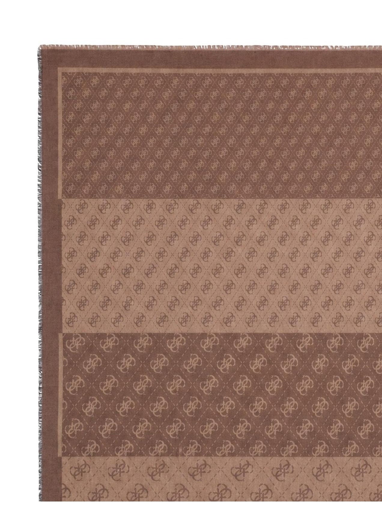 Guess · Шал · LINDSEY JACQUARD KEF | DontMiss.bg