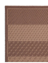 Guess · Шал · LINDSEY JACQUARD KEF | DontMiss.bg