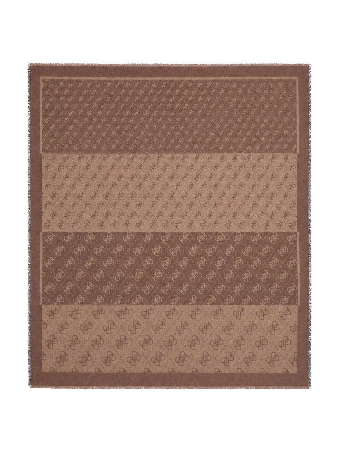 Guess · Шал · LINDSEY JACQUARD KEF | DontMiss.bg