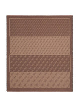 Guess · Шал · LINDSEY JACQUARD KEF | DontMiss.bg