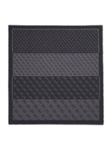Guess · Шал · LINDSEY JACQUARD KEF | DontMiss.bg