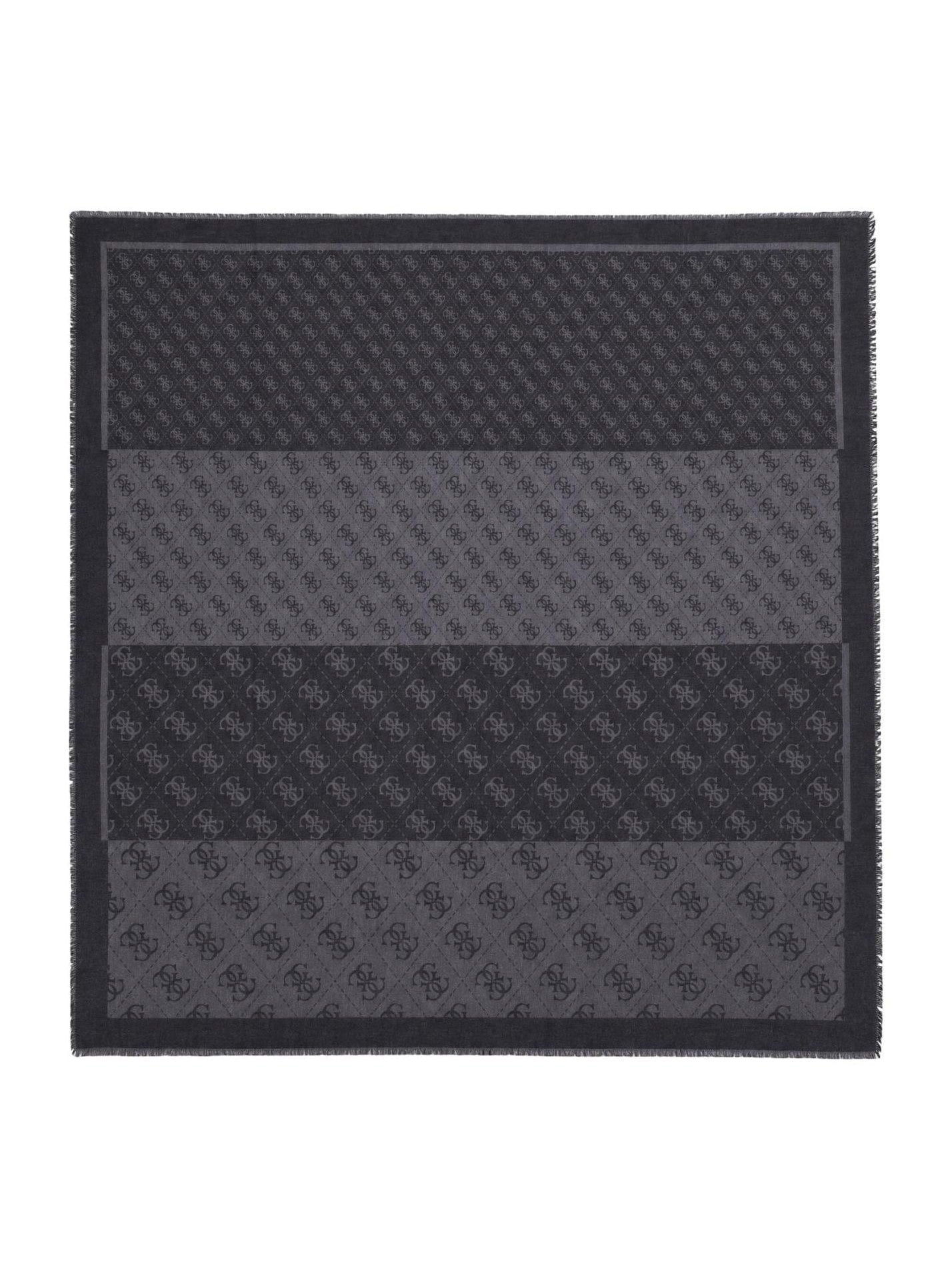 Guess · Шал · LINDSEY JACQUARD KEF | DontMiss.bg