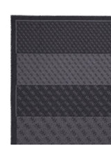 Guess · Шал · LINDSEY JACQUARD KEF | DontMiss.bg