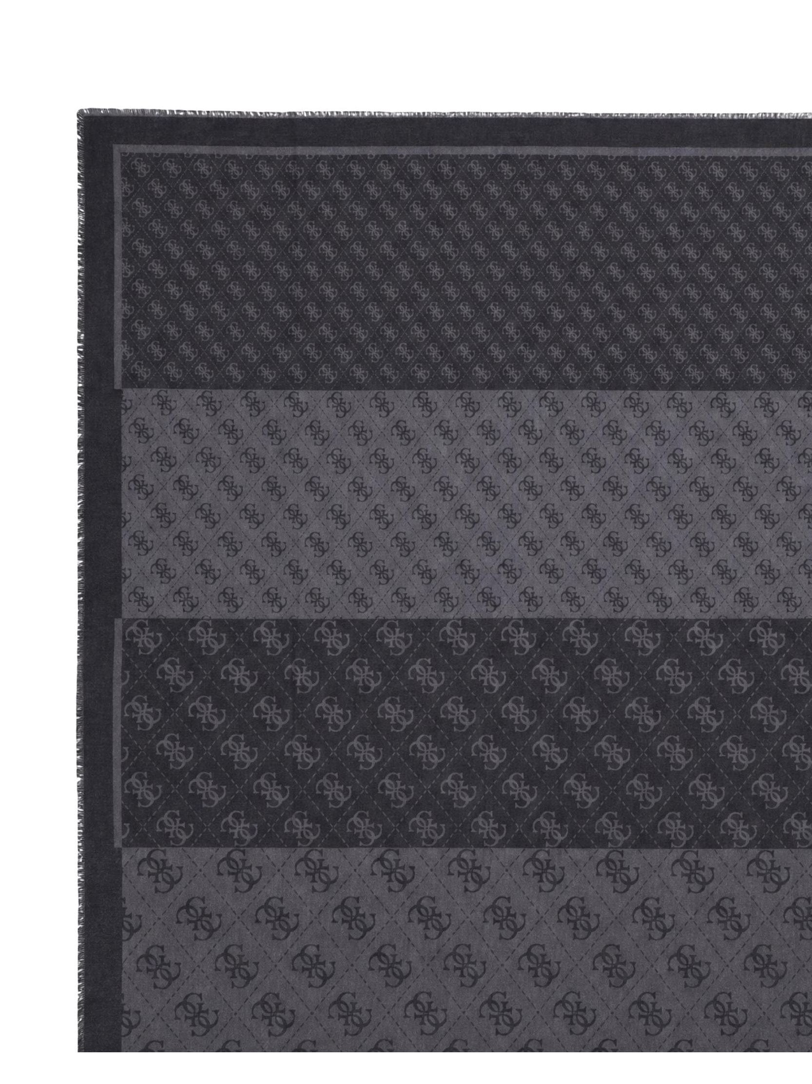 Guess · Шал · LINDSEY JACQUARD KEF | DontMiss.bg