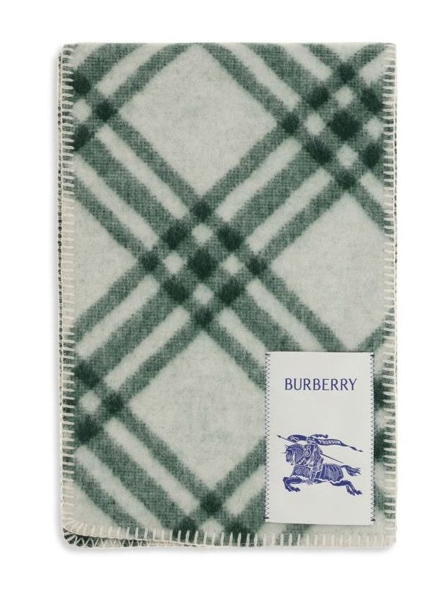 Burberry · Шал · Многоцветен | DontMiss.bg