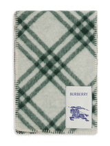 Burberry · Шал · Многоцветен | DontMiss.bg
