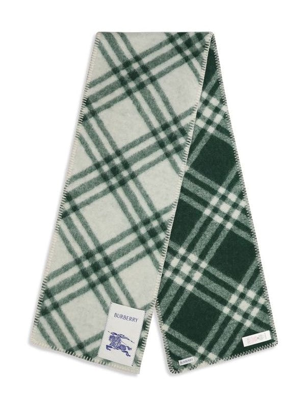 Burberry · Шал · Многоцветен | DontMiss.bg