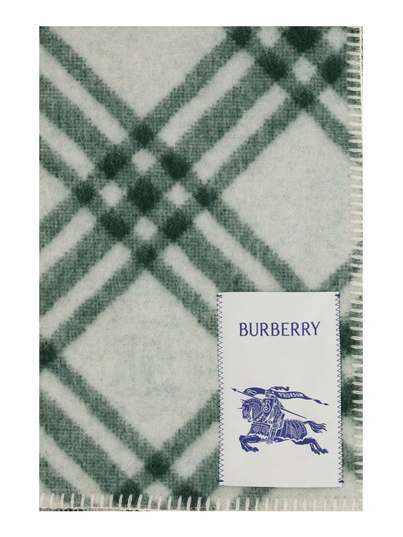 Burberry · Шал · Многоцветен | DontMiss.bg