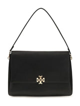 Tory Burch · Дамска чанта · Черен | DontMiss.bg